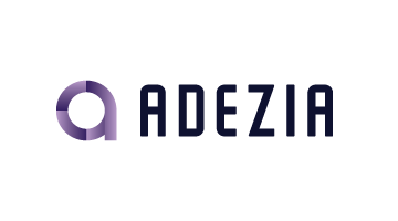 adezia.com