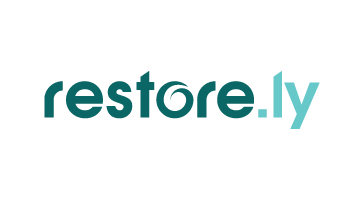 restore.ly is for sale