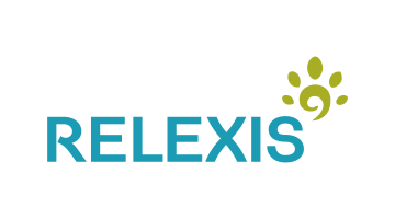 relexis.com is for sale