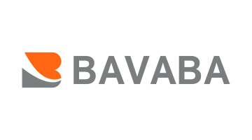 bavaba.com is for sale