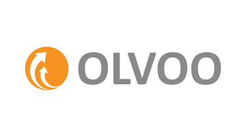 olvoo.com is for sale