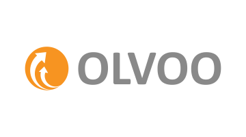 olvoo.com