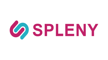 spleny.com