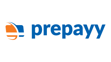 prepayy.com