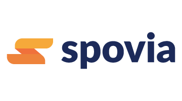 spovia.com is for sale