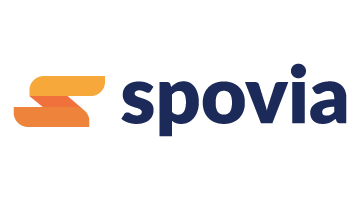 spovia.com