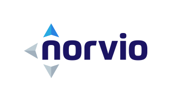 norvio.com is for sale