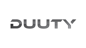 duuty.com is for sale