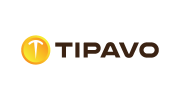 tipavo.com is for sale