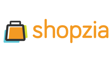 shopzia.com