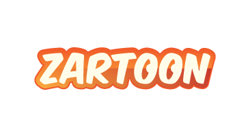 zartoon.com