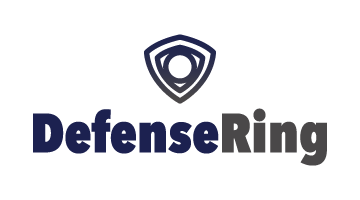 defensering.com is for sale
