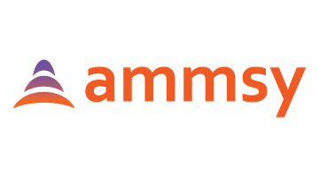 ammsy.com is for sale