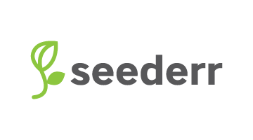 seederr.com is for sale