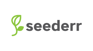 seederr.com