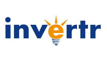 invertr.com is for sale