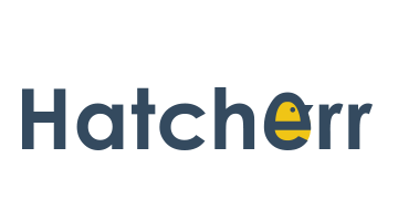 hatcherr.com is for sale