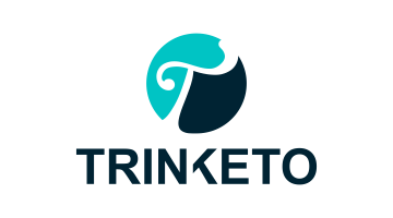 trinketo.com