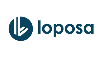loposa.com is for sale