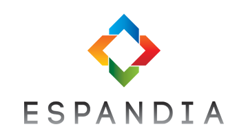 espandia.com is for sale