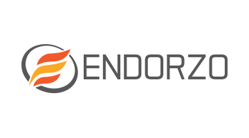 endorzo.com is for sale