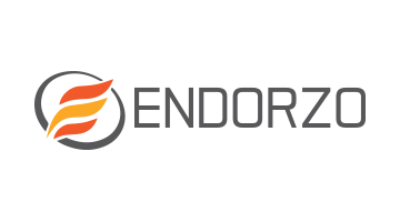 endorzo.com