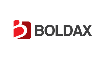 boldax.com is for sale