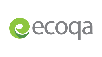 ecoqa.com is for sale