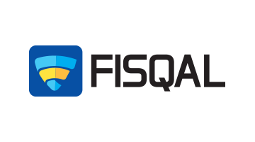 fisqal.com is for sale