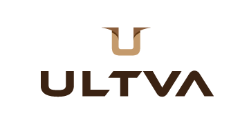 ultva.com is for sale