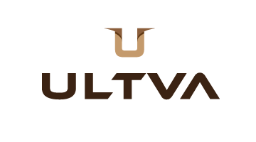 ultva.com