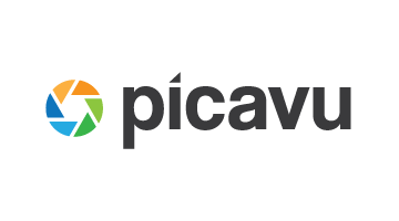 picavu.com is for sale