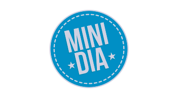 minidia.com is for sale