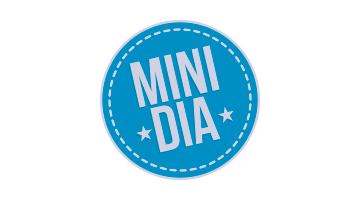 minidia.com