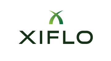 xiflo.com is for sale