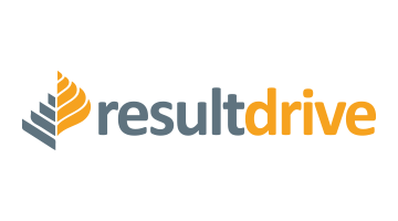 resultdrive.com is for sale