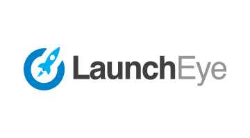 launcheye.com is for sale