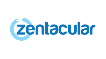 zentacular.com is for sale