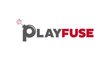 playfuse.com is for sale