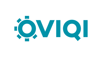 oviqi.com is for sale