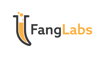 fanglabs.com is for sale