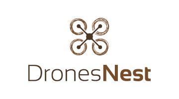 dronesnest.com is for sale