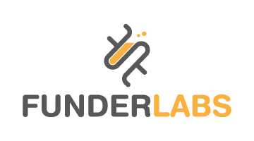 funderlabs.com is for sale