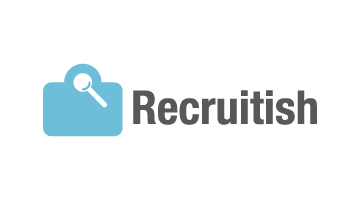 recruitish.com