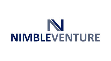 nimbleventure.com is for sale