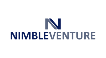 nimbleventure.com is for sale