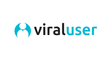 viraluser.com is for sale