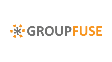 groupfuse.com is for sale