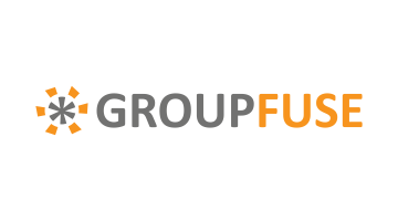 groupfuse.com is for sale