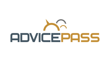 advicepass.com is for sale